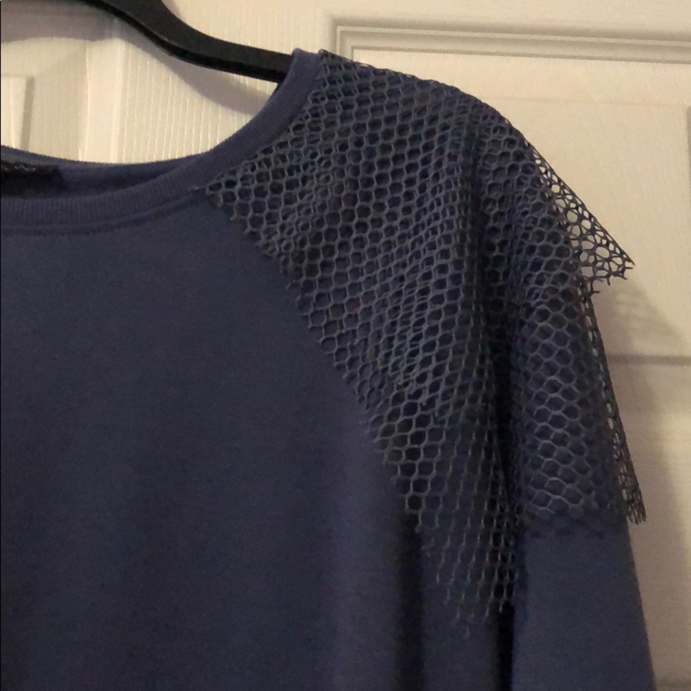 Shirt - Picture 3 of 4